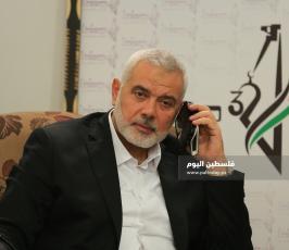 اسماعيل هنية.JPG