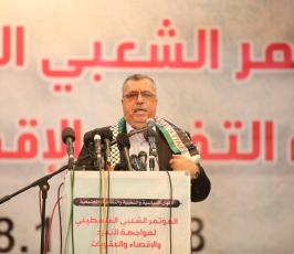 ماجد ابو شمالة ‫(1)‬ ‫‬.JPG