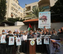انتصار الاسير ماهر الاخرس (9).JPG
