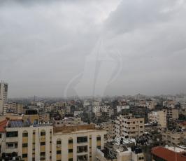 مخفض  ‫(43188737)‬ ‫‬.JPG