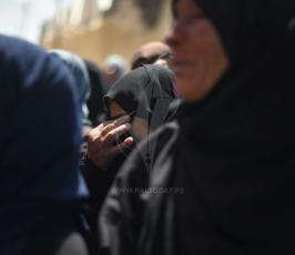 الشهيد قديح ‫(1)‬.jpeg