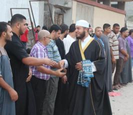 الجهاد محافظة غزة ‫(42533387)‬ ‫‬.jpeg