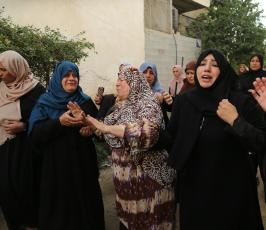 الشهيد محمد الرضيع الذي  ‫(42336773)‬ ‫‬.JPG