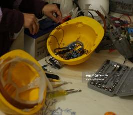  قبعة ذكية مكيفة لخدمة ذوي الإحتياجات الخاصة (2).JPG