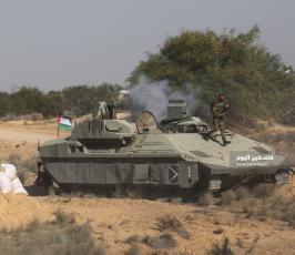 مناورة الركن الشديد (15).jpeg