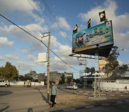 بهاء ابو العطا (2).JPG