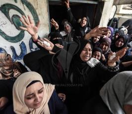 شهداء العدوان الإسرائيلي  (6).jpeg