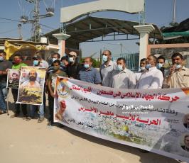 الاسير ماهر الاخرس (4).JPG
