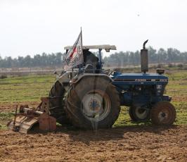مزارعون _الصليب الاحمر ‫(41812496)‬ ‫‬.JPG