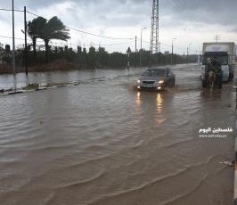مياه الأمطار  (2).jpeg