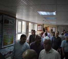  زيارات لجرحى مسيرات العودة (17).jpeg