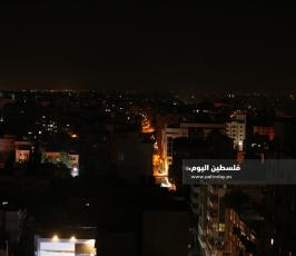  أزمة الكهرباء (2).JPG