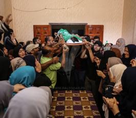 الشهيد الطفل فارس السرساوي  ‫(1)‬ ‫‬.JPG