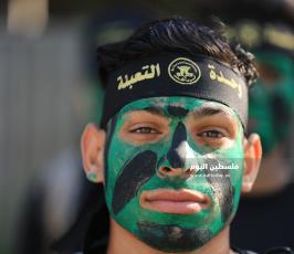 مخيمات مجد الصيفية 2  ‫(38928949)‬ ‫‬.JPG