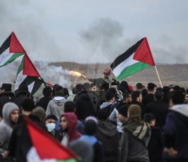  مواجهات  ‫(43778585)‬ ‫‬.JPG