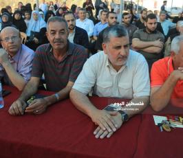 حديقة العودة ‫(35455501)‬ ‫‬.JPG