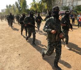 سرايا القدس ‫(39256673)‬ ‫‬.JPG