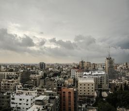 المنخفض الجوى (2).JPG