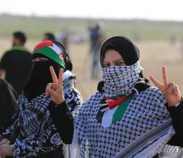 مسيرات العودة ا ‫(1)‬ ‫‬.JPG