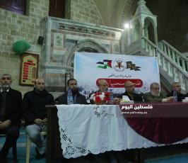 مؤتمر للجهاد الإسلامي (19).JPG