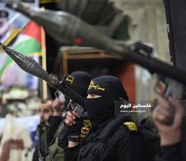 تابين الشهداء ‫(63769432)‬ ‫‬.JPG
