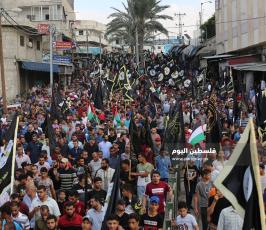 الجهاد الاسلامى ‫(38797826)‬ ‫‬.jpg