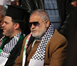 التيار الإصلاح (14).JPG
