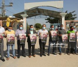 الاسير ماهر الاخرس (7).JPG
