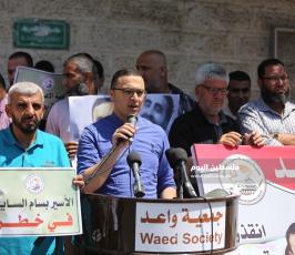 منتدى الاعلاميين ‫(38535688)‬ ‫‬.JPG
