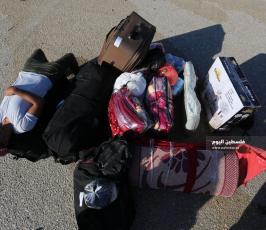 فتح معبر رفح استثنائياً  (3).jpeg