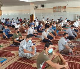 صلاة الجمعة 11.jpg