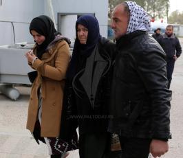 معبر رفح ‫(44892678)‬ ‫‬.jpg