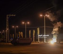 الركن الشديد (5).jpg