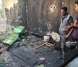 حريق النصيرات (12).jpeg