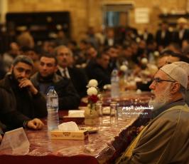 قناة القدس اليوم (7).JPG
