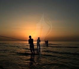 صياد فلسطينى  ‫(38601226)‬ ‫‬.jpg