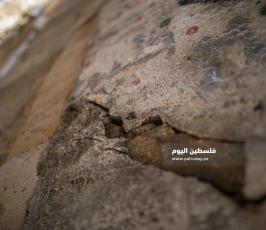 باب السلسلة حفريات (13).jpg