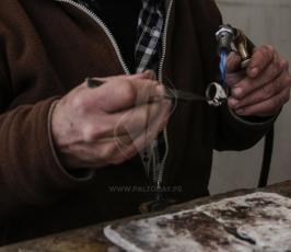 نيقولاي ترزي صائغ فلسطيني  ‫(44106251)‬ ‫‬.jpg