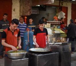رمضان خانيونس  ‫(331631015)‬ ‫‬.jpg