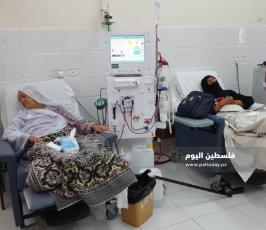 مرضى الكلي (8).jpeg