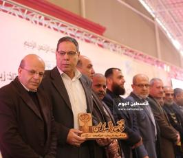 موسوعة أحياء يرزقون (58).JPG