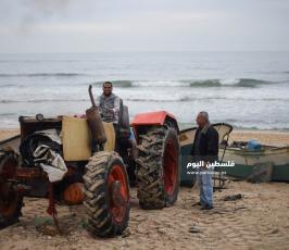 ميناء رفح  ‫(289650311)‬ ‫‬.jpg