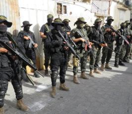 وحدة التعبئة سرايا لقدس (8).jpg
