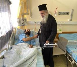 عطا الله حنا6.jpg