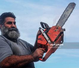 بيع الحطب مع اقترب فصل الشتاء (13).jpg