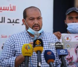 ماهر الاخرس (20).JPG