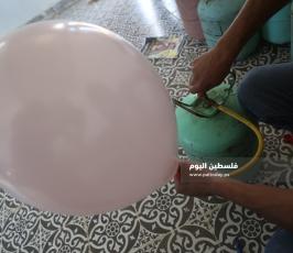 وحدة برق الجهادية (8).JPG