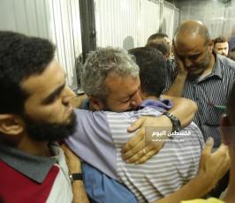 شهداء ‫(38535681)‬ ‫‬.JPG