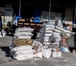 الاونروا (2).jpg
