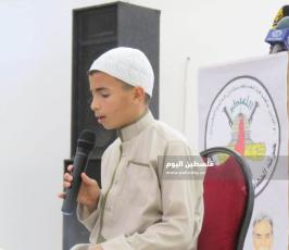دعوية الجهاد في رفح  (15).jpg
